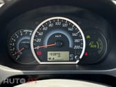 Mitsubishi Space Star 1.2 Intense