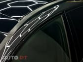 Mercedes-Benz C 300 e AMG Pack Night