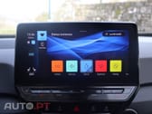 Volkswagen Id.3 Pro Performance