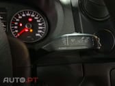 Volkswagen Amarok 2.0 TDi CD Extra AC CM 4Motion