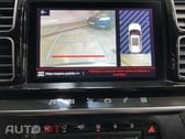 Citroen C5 Aircross 1.2 PureTech C-Series