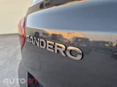 Dacia Sandero 1.0 TCe Comfort