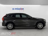 Volvo XC60 2.0 T8 PHEV Momentum AWD