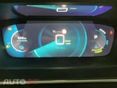 Peugeot E-208 50 KWh Allure Pack