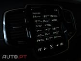 Volvo XC90 2.0 B5 Inscription AWD