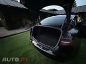 Tesla Model 3 Long Range AWD Dual Motor