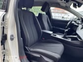 Peugeot 308 SW 1.2 PureTech Active Pack