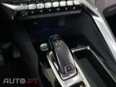 Peugeot 3008 1.2 PureTech Allure Pack EAT8
