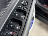 Hyundai Bayon 1.0 T-GDi Premium