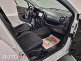 Renault Clio SOCIETE 1.5Dci  90CV GPS INTENS IVA DEDUTIVEL