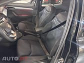 Seat Ibiza 1.0 TSI FR