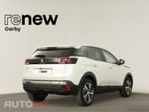 Peugeot 3008 3008 1.5 BlueHDi Allure Pack EAT8