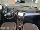 Seat Arona 1.6 TDI Style