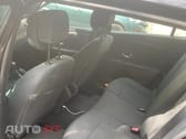 Renault Mégane 1,5 dCi