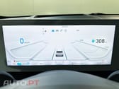 Hyundai Ioniq 5 77,4 kWh
