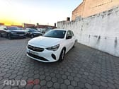 Opel Corsa 1.5 D Edition