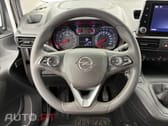 Opel Combo 1.6 CDTi L2H1 Pack Clim