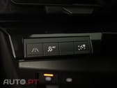 Renault Austral Austral 1.3 Mild Hybrid Techno