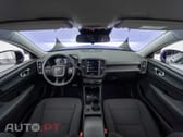 Volvo XC40 1.5 T4 PHEV Essential