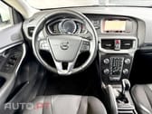 Volvo V40 2.0 D2 Momentum