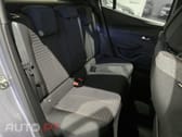 Peugeot E-2008 50 kWh Active Pack