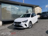 Opel Corsa 1.5 D Business