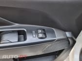 Fiat Doblo 1.3 MJ Maxi 3L