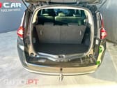 Renault Grand Scénic 1.7 Blue dCi Limited 120 EDC