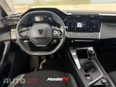 Peugeot 308 1.2 PureTech Active
