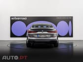 BMW 216 d Pack Desportivo M
