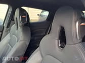 Nissan Juke 1.0 DIG-T Tekna DCT