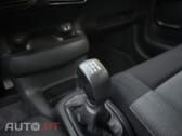 Citroen C4 Cactus 1.6 BlueHDi Feel J17