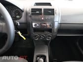 Volkswagen Polo 1.2 Live