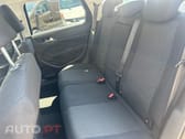 Peugeot 308 SW 1.5 BlueHDi Style