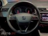 Seat Ibiza 1.0 Style