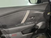 Citroen C4 1.2 PureTech Feel Pack EAT8