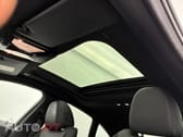 BMW i4 eDrive35 Desportiva M