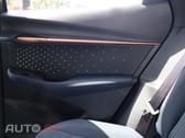 Cupra Tavascan 250 kW/77kWh 4Drive VZ