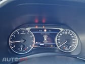 Nissan Juke 1.0 DIG-T N-Design