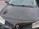Renault Mégane Renault Mégane II Dynamique S 1.5 dCi 105 CV – 2007 – 268.850 km