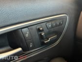 Mercedes-Benz A 180 d AMG Line Aut.