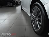 Ford Focus 1.5 TDCi ST-Line
