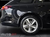 Opel Insignia Sport Tourer 1.6 CDTi Innovation