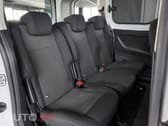 Toyota Proace Verso 1.5D L1 Comfort