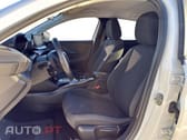 Peugeot E-208 E-Style