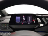 Volkswagen Id.3 Pro Life Max