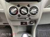Suzuki Alto 1.0 Automático