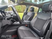 Peugeot 3008 1.6 BlueHDi Allure