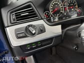 BMW M5 Standard