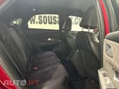 DS DS7 Crossback PureTech 130 Be Chic